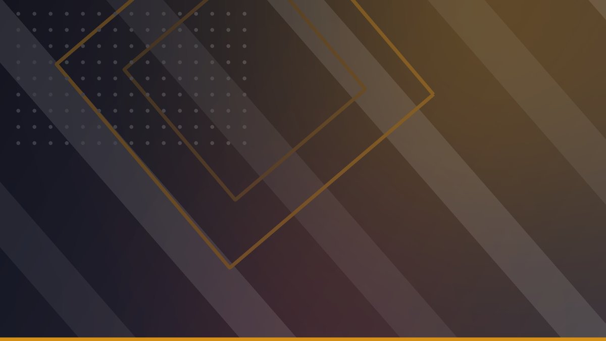 12BET App 下载安装教学：Android、iOS 与来源查核