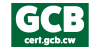 Curaçao GCB Gaming License