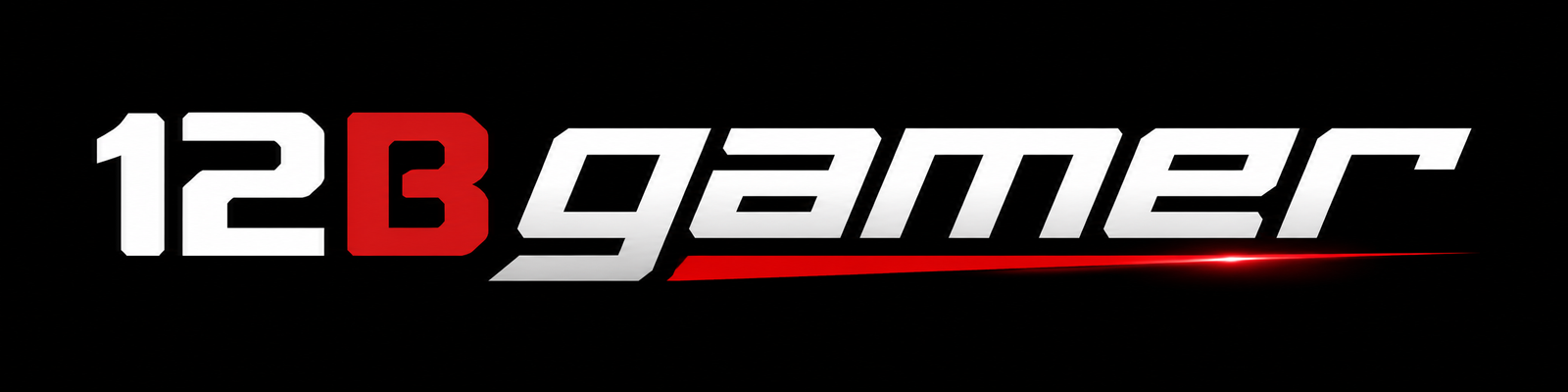 12bgamer.com